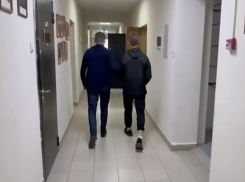 22-летнему молодому человеку грозит пожизненное лишение свободы в Новороссийске