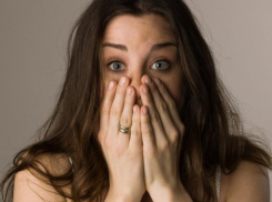 Как лишиться трех миллионов и авто: лайфхак от жительницы Новороссийска