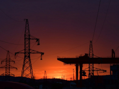 Погода в Новороссийске: душно, солнечно, возможна гроза