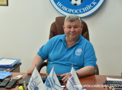 Почему «Черноморец» поднял цены - рассказал гендиректор ФК 