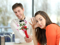 «Категория с прицепом», плач по бывшим, или что повидала жительница Новороссийска на сайте знакомств