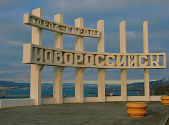 Жители Севастополя, Керчи и Новороссийска «ЗА»: звание «Город-Герой» может получить федеральный статус