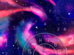 Гороскоп от «Блокнота»: Раков захлестнет прошлое, а Скорпионов - переживания 