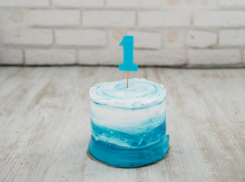 MАХ отпраздновал свой первый год работы в гордом одиночестве