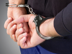 10 наркодиллеров задержано в Новороссийске