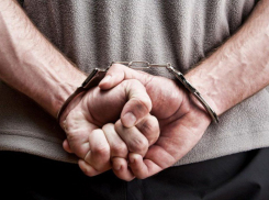 Новороссиец колесил по Крыму на украденном автомобиле