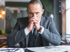 Компроматы на бизнесменов  Краснодарского края и не только: как украинские мошенники уничтожают репутацию россиян