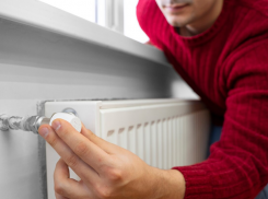 С «Прибоя» на «АТЭК»: новороссийцев заставляют перезаключить договоры 