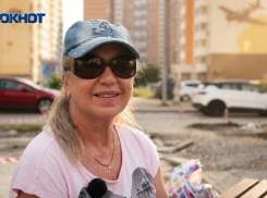 Старейший из новых: чем манит и отпугивает ЖК «Малая Земля» в Новороссийске