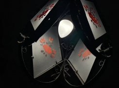 Кому выключат свет в Новороссийске 28 июня: список адресов 