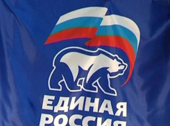 ЕР в администрации Новороссийска: глава города возглавил отделение партии