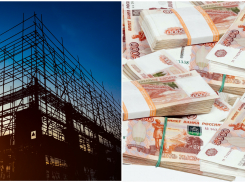 Более 47 млрд потратят на школы, детсады и спорткомплексы на Кубани 