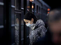 «Никогда так раньше не болел»: новороссийцы утверждают, что перенесли коронавирус еще в начале года