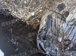 Адреналин на дорогах: как зима испытывает водителей и спасателей Новороссийска