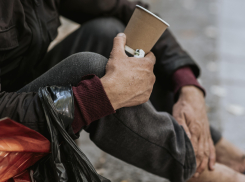 За 4 месяца 2024 года из России депортировали 22 000 иностранцев - в Новороссийске тоже ужесточают контроль