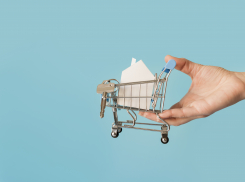 Ставку по семейной ипотеке могут повысить уже в июле — новороссийцам на заметку