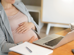 В год семьи новороссийцам увеличат материнский капитал 