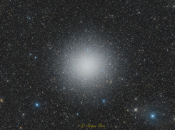 Гороскоп от “Блокнота” на 12 июля: Весы смогут проявить свои таланты, а Тельцам стоит быть осторожнее в общении