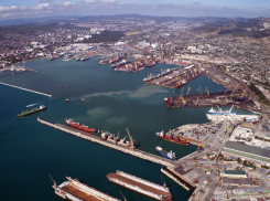 Доходы Новороссийска рекордно взлетели. Городу это поможет? 