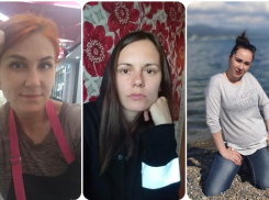 Проект «Преображение»: чтобы не прятать тело от мужа