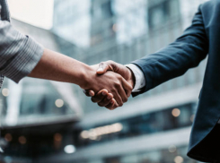  Ханты-Мансийск предложил Новороссийску помощь в восстановлении после массированной атаки