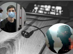 Все «стрелки» слушали одинаковую музыку: полицию призвали проверить песни девяти музыкантов 