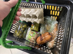 Если вам «подолжили свинью»: штрафы за ложный состав производителям хотят увеичить в 10 раз