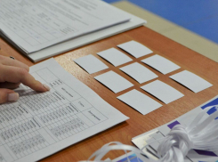 Школьники из Новороссийска стали призерами Всероссийского чемпионата