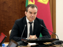 Самоизоляция для пожилых и масочный режим: Кондратьев продлил режим ограничений 