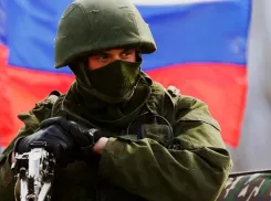 «Блокнот» поздравляет с праздником всех защитников Новороссийска! 