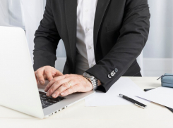 В Новороссийске «сведут» работодателей и сотрудников: где можно найти работу