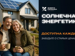 Товар дня! Солнечная электростанция для дома 197 000₽ в компании «ЭнергоСвобода»