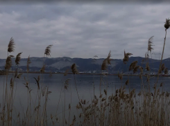 Погода в Новороссийске: «грусть» и духота ждут гостей и жителей 