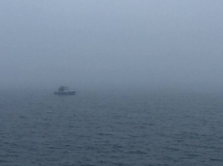 3 августа в Новороссийске на весь день закроют акваторию Черного моря