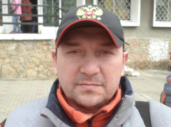 Что хорошего для новороссийцев сделал депутат Виталий Козырев