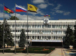 Новый заместитель главы появится в Новороссийске
