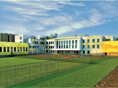 В школах не введут второй язык: что на самом деле происходит с программой обучения