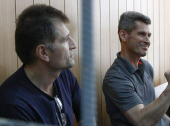 Преступления в новороссийском порту: братьям Магомедовым выдвинули иск 