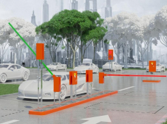 ООО Группа компаний «Мегаполисюг» - компания, с которой по пути