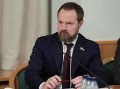 В Госдуме предложили казнить иностранных наемников — что думают новороссийцы