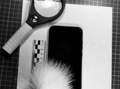 Приезжая украла у знакомого более 100 тысяч рублей с карты в Новороссийске