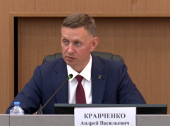 «Дорабатывайте!»: мэру Новороссийска не нравится, как горожан информируют по вопросам ЖКХ