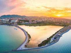 Погода в Новороссийске: теплый день без сюрпризов 