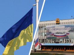 Новороссийских чиновников отстранили от работы из-за украинских законов 