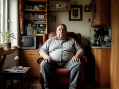 От комнаты до кухни рукой подать: в Новороссийске и в Геленджике продают миниатюрные квартиры 