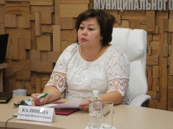 У первого замглавы администрации Новороссийска диагностировали Covid-19