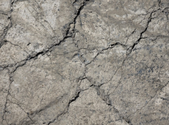 В Новороссийске запустят новую линию по производству цемента за 5 млрд рублей