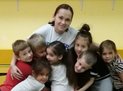 Частный детский сад «Школа солнца»: счастливый ребёнок, спокойные родители