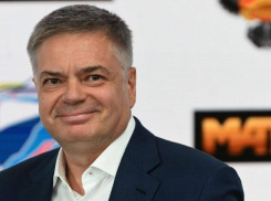 «Счастливая десятка для русского гандбола»: новороссиец Сергей Шишкарёв празднует профессиональный юбилей