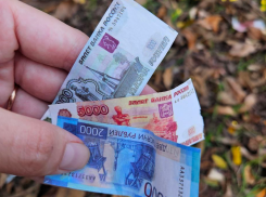 Выплаты льготникам увеличат с 1 февраля